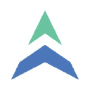 Techment Technology