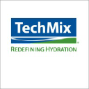 TechMix, Inc | Animal Health and Nutrition products for dairy, swine, goats, equine and canine