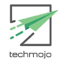 TechMojo Solutions Private Limited