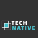 Technative consultancy services Pvt Ltd.