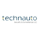 Technauto Security & Surveillance LLC