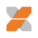 Techneaux Technology Services