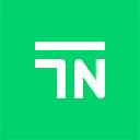 TechNerds.com