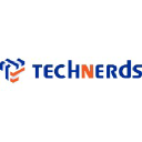 TechNerds Solutions