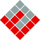 TechNeurons Consulting Solutions Pvt. Ltd.