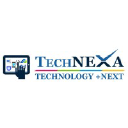TechNEXA Technologies Private Limited