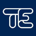 Techni-Tool Inc