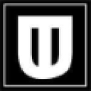 Technica, U.S.A