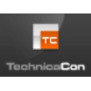 TechnicaCon e-Solutions