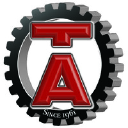 Technical Associates of Charlotte
