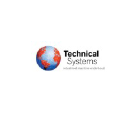 Technical Systems BV