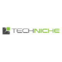 Techniche E-Commerce Solutions Pvt Ltd