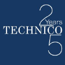 Technico Construction Services, Inc.