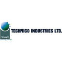 Technico Industries Ltd