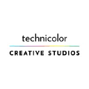Technicolor Creative Studios