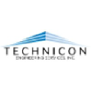 Technicon Engineering Services, Inc