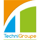 TECHNIGROUPE