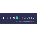 TechnoGravity Solutions (P) Ltd.