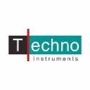 Techno Instruments Pvt Ltd
