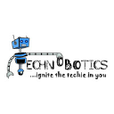 Technobotics - Robotics Courses in Mumbai