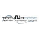 Technocage SRL