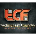 Technocast Foundry Pvt Ltd