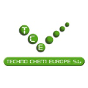 Techno Chem Europe, S.L.