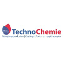 TechnoChemie B.V.