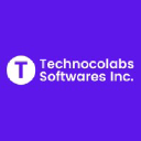 Technocolabs Softwares