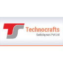 Technocrafts Switchgears Ltd