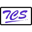 Technocrat Connectivity Systems P Ltd