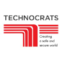 Technocrats Security System Pvt. Ltd.