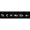 Technocrat