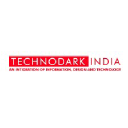Technodark India Prism LLP