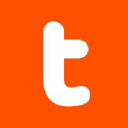 TechNode.com