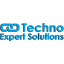 Techno Expert Solutions, Dilshad Garden