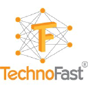 Technofast Consulting Solutions Pvt Ltd