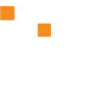 Technofirm Solutions LLP