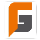 Techno Genesis Software Solutions Pvt Ltd | Data Analytics | Service now | React Native | Flutter