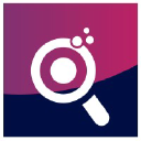 Technogen, Inc (formerly Syscom Technologies, Inc.)