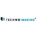 TechnoImaging