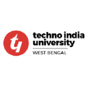 Techno India University
