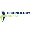 Technology Digest Inc