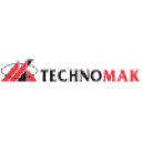 TECHNOMAK