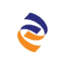 Technopack Corp.