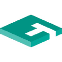 Technoprint Enterprises