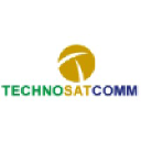 Techno Sat Comm (India) Private Limited