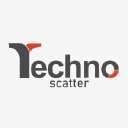 TechnoScatter