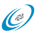 Groupe Technosub inc