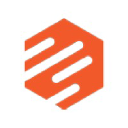 Technote Solutions